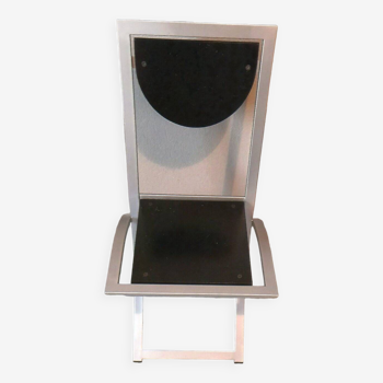 Kff chair? sinus model