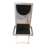 Kff chair? sinus model