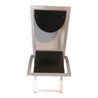 Kff chair? sinus model