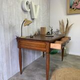 Old office