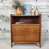 50s sideboard