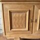 Art Deco Buffet