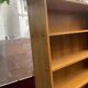 Bibliothèque
