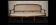18th century Louis XVI bench in walnut