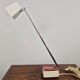 Table lamp model Solo mini by H Bødtcher Hansen, Denmark 1960
