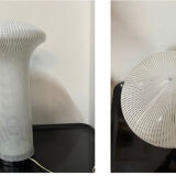 Boletus lamp