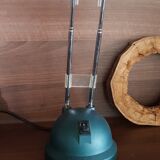 Desk lamp