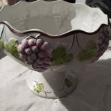 Coupe à fruits