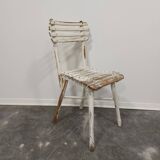 Chair 1970s