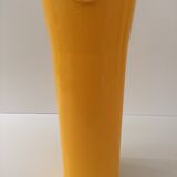 Vintage pitcher 70s / 80s