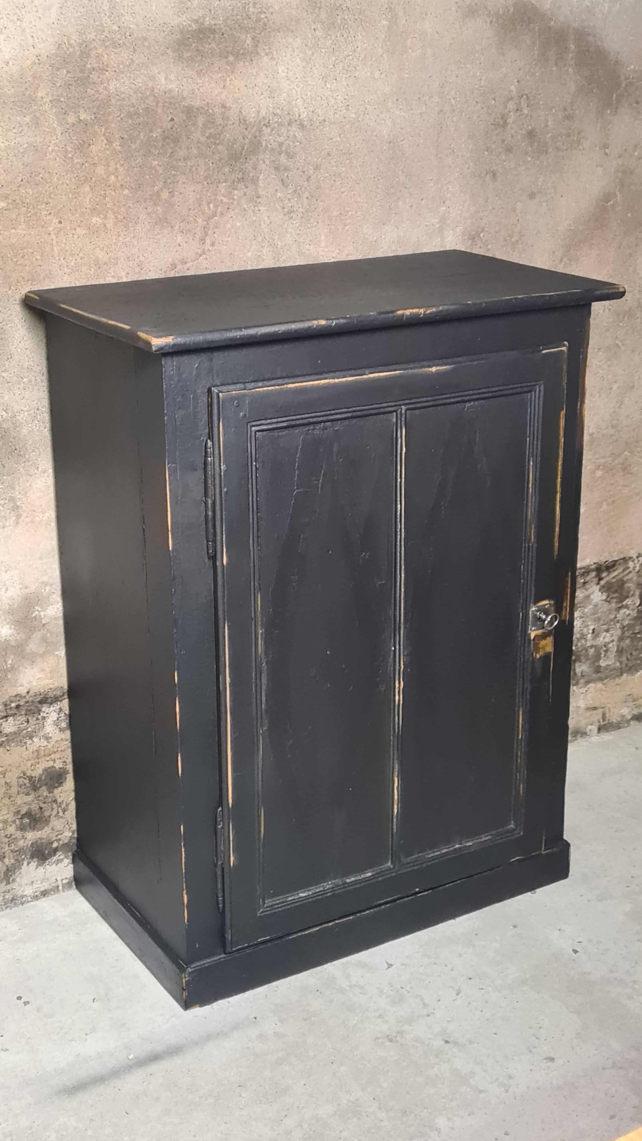 Meuble de métier