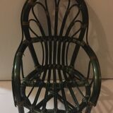 Child Chair