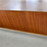 SIboard by Louis van Teeffelenfor Webé 1960s