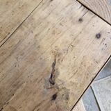 Table de ferme