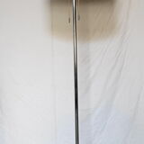 Staff Leuchen floor lamp from the 70s