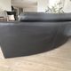 Ensemble canapé cuir modèle solstice roche bobois