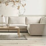 Bolia sofa