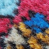 Persian carpet, from the East, Meskin