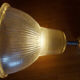 Suspension Holophane