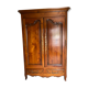 Style wardrobe