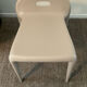 Yuyu design stool Stefano Giovannoni for Magis Italy