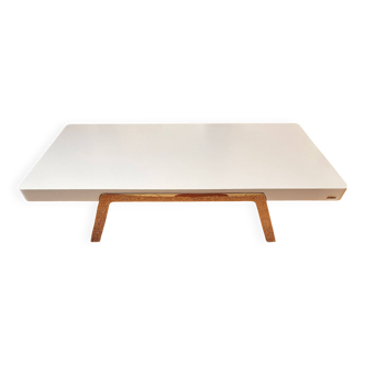 Tension coffee table Steiner Paris