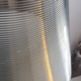 Philippe Starck lamps