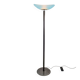 Italian Postmodern Tebe Floor Lamp by Ernesto Gismondi for Artemide, 1980s