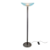 Italian Postmodern Tebe Floor Lamp by Ernesto Gismondi for Artemide, 1980s