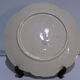 Assiette