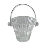 Ice bucket