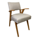 Fauteuil vintage