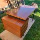 Bureau Pierre Guariche