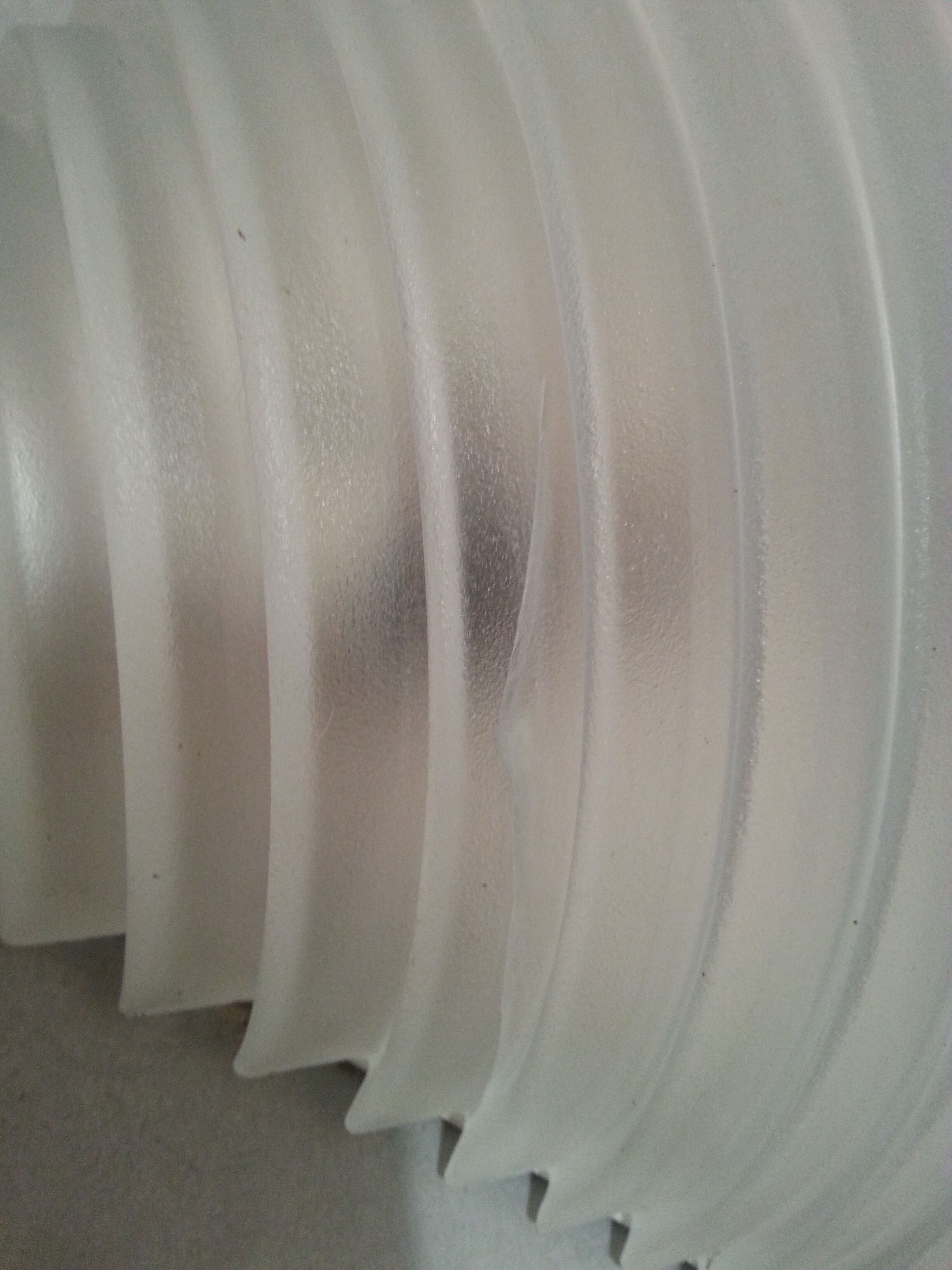 Applique Artemide