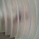 Applique Artemide