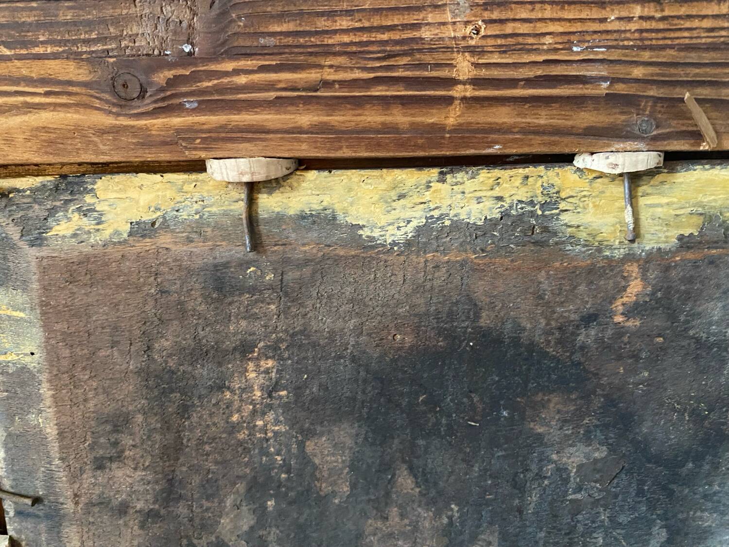 19th century cavalry school