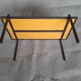 Vintage coffee table - 1960s