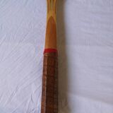 Dunlop vintage wooden racket