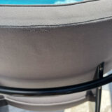 Jean Prouvé office chair