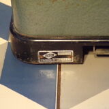 Former Telic Industrial Phone