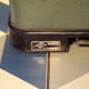 Former Telic Industrial Phone