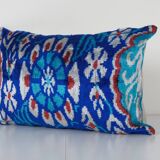 Coussin