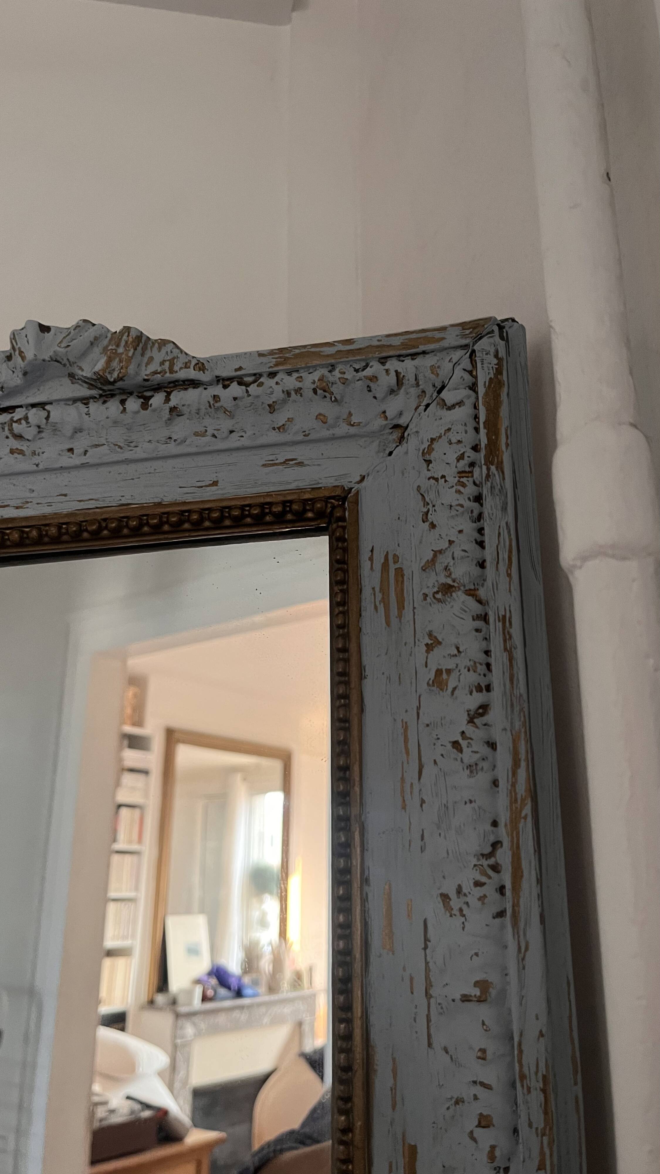 Mirror