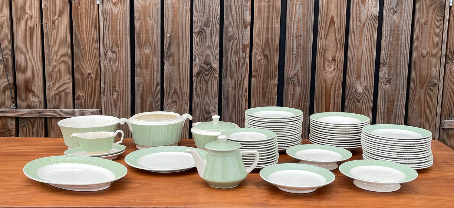 Sitemapcdatahttpsmodeinf Inetcomcouvert Villeroy Et Boch