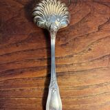 Superb antique sprinkler – Maison Saglier Frères