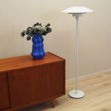 Floor lamp, Danish design, 1970s, designer: Sophus Frandsen