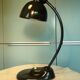 Kandem 756 lamp designed by Marianne Brandt