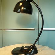 Lampe Kandem 756 design Marianne Brandt