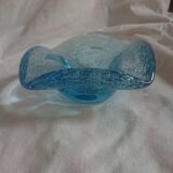 Ashtray Biot