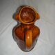 Chimpanzee pitcher; Monkey guitarist musician of the 60s